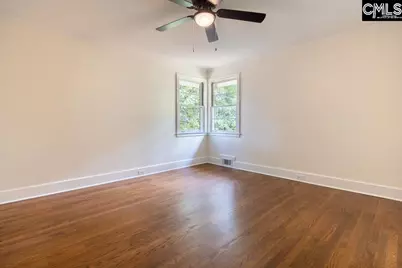 3210 Covenant Road, Columbia, SC 29204 - Photo 14