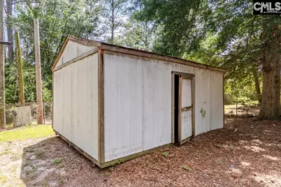 3210 Covenant Road, Columbia, SC 29204 - Photo 26
