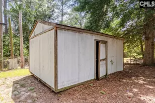 3210 Covenant Rd, Columbia, SC 29204 - Photo 26