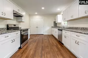 3210 Covenant Rd, Columbia, SC 29204 - Photo 8