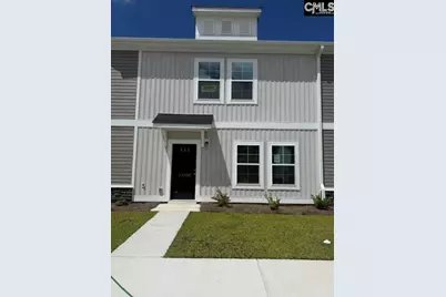 1309 Crosshill Court D, Camden, SC 29020 - Photo 1