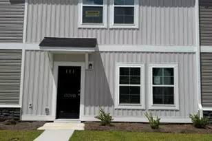 1309 Crosshill Ct D, Camden, SC 29020 - Photo 1