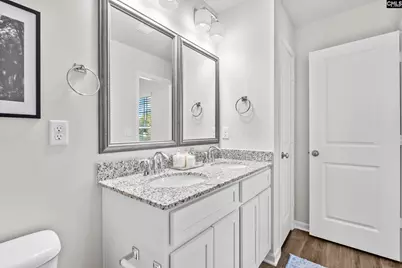 1309 Crosshill Court D, Camden, SC 29020 - Photo 18