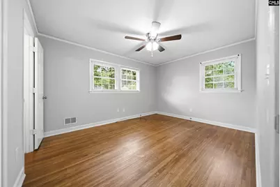 220 Westgate Drive, West Columbia, SC 29170 - Photo 14