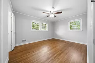 220 Westgate Dr, West Columbia, SC 29170 - Photo 14