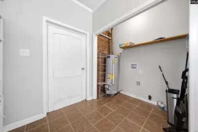 220 Westgate Drive, West Columbia, SC 29170 - Photo 20