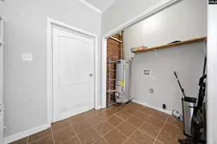 220 Westgate Dr, West Columbia, SC 29170 - Photo 20