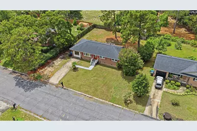 220 Westgate Drive, West Columbia, SC 29170 - Photo 26
