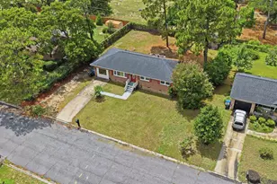 220 Westgate Dr, West Columbia, SC 29170 - Photo 26