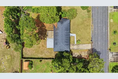 220 Westgate Drive, West Columbia, SC 29170 - Photo 30