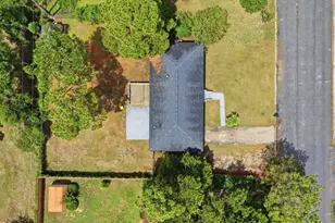 220 Westgate Dr, West Columbia, SC 29170 - Photo 30