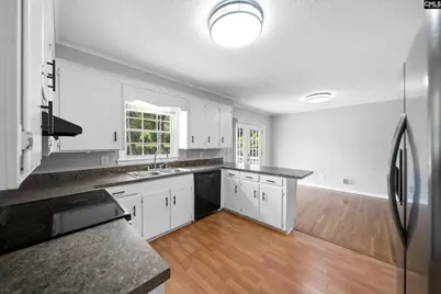 220 Westgate Drive, West Columbia, SC 29170 - Photo 10