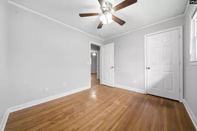220 Westgate Drive, West Columbia, SC 29170 - Photo 12