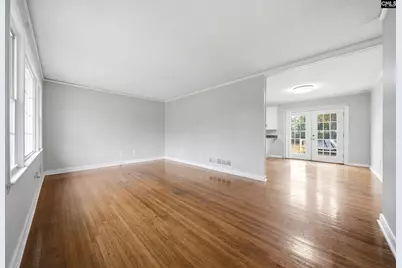 220 Westgate Drive, West Columbia, SC 29170 - Photo 6