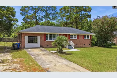 220 Westgate Drive, West Columbia, SC 29170 - Photo 2