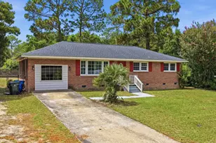220 Westgate Dr, West Columbia, SC 29170 - Photo 2