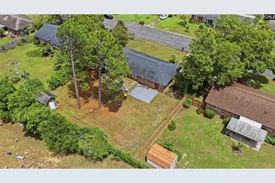 220 Westgate Drive, West Columbia, SC 29170 - Photo 28