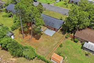 220 Westgate Dr, West Columbia, SC 29170 - Photo 28