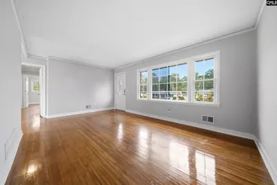 220 Westgate Drive, West Columbia, SC 29170 - Photo 4