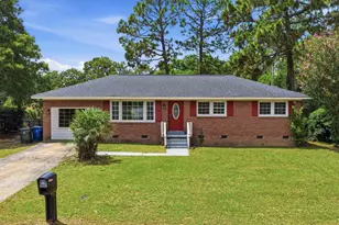 220 Westgate Dr, West Columbia, SC 29170 - Photo 2
