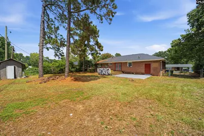 220 Westgate Drive, West Columbia, SC 29170 - Photo 24