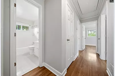 220 Westgate Drive, West Columbia, SC 29170 - Photo 16