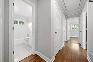 220 Westgate Dr, West Columbia, SC 29170 - Photo 16