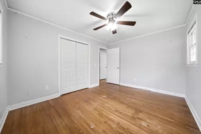 220 Westgate Drive, West Columbia, SC 29170 - Photo 18