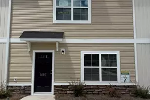 926 Dibble Ct C, Camden, SC 29020 - Photo 1