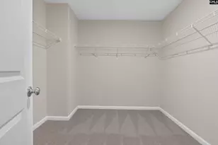 37 Harmon Rd, Hopkins, SC 29061 - Photo 20
