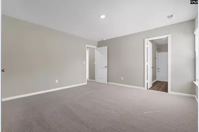 37 Harmon Road, Hopkins, SC 29061 - Photo 26