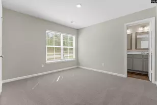 37 Harmon Rd, Hopkins, SC 29061 - Photo 22