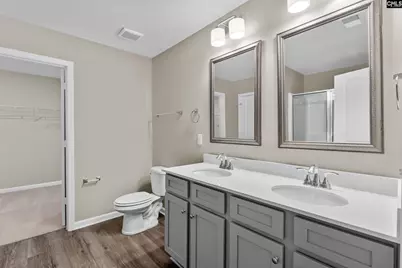37 Harmon Road, Hopkins, SC 29061 - Photo 10