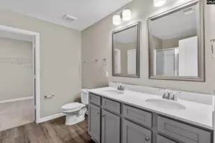 37 Harmon Rd, Hopkins, SC 29061 - Photo 10