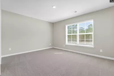 37 Harmon Road, Hopkins, SC 29061 - Photo 16