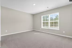 37 Harmon Rd, Hopkins, SC 29061 - Photo 16
