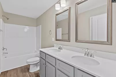 37 Harmon Road, Hopkins, SC 29061 - Photo 24