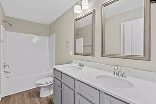 37 Harmon Rd, Hopkins, SC 29061 - Photo 24
