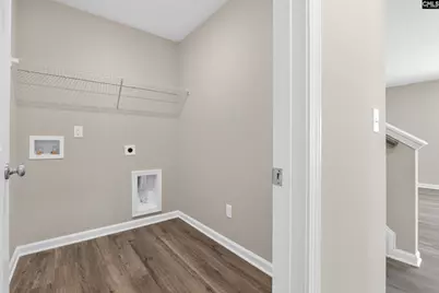 37 Harmon Road, Hopkins, SC 29061 - Photo 14