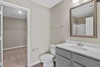37 Harmon Road, Hopkins, SC 29061 - Photo 18
