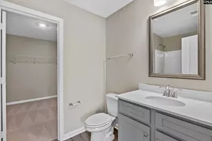 37 Harmon Rd, Hopkins, SC 29061 - Photo 18