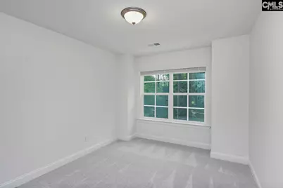 513 Adelaide Court, Columbia, SC 29229 - Photo 20