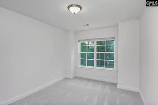 513 Adelaide Ct, Columbia, SC 29229 - Photo 20