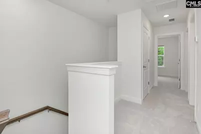 513 Adelaide Court, Columbia, SC 29229 - Photo 12