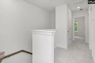 513 Adelaide Ct, Columbia, SC 29229 - Photo 12