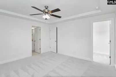 513 Adelaide Court, Columbia, SC 29229 - Photo 16
