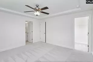 513 Adelaide Ct, Columbia, SC 29229 - Photo 16
