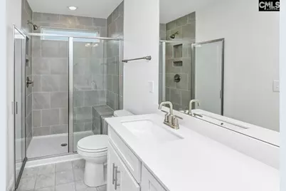 513 Adelaide Court, Columbia, SC 29229 - Photo 18