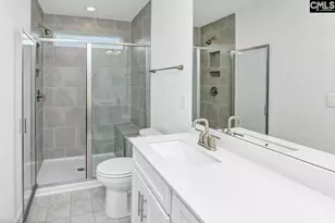 513 Adelaide Ct, Columbia, SC 29229 - Photo 18