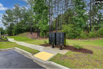 513 Adelaide Court, Columbia, SC 29229 - Photo 24